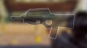 ПОЛНЫЙ ГАЙД на АК12 - Arena Breakout