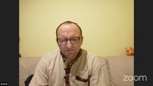 БПХШ, глава 29. Оценка бал.