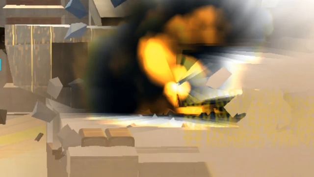 metal sonic in sandbox world 3d металл Соник в сандбокс ворлд 3? смотреть онлайн