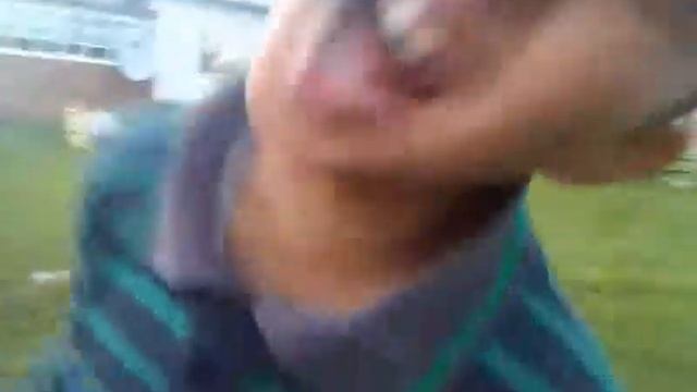 Смешной ролик советую посмотреть