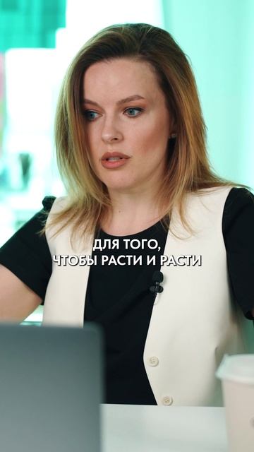 Магнит купил Азбуку вкуса смотреть онлайн