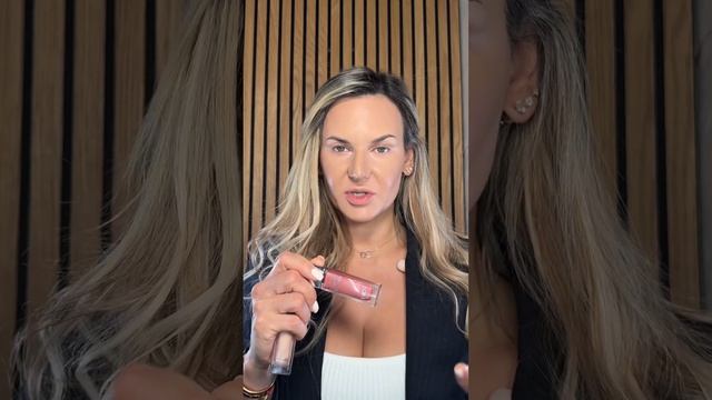 Освежающий макияж всего за 10 минут!