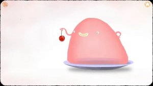 Чучел |часть 3| Страшный МИШКА| МУЛЬТИК игра  CHUCHEL для ДЕ