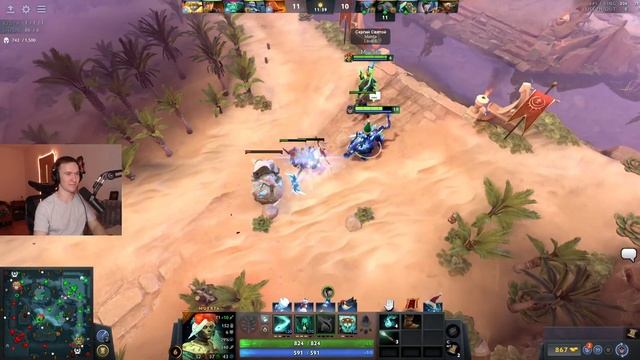 🎄БУСТ КАЛИБРОВКА 🎄Стата: 5-0 🎄 Было: 2600 🎄 !тг !курс смотреть онлайн