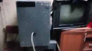 Что будет если подключить концертные колонки к автома