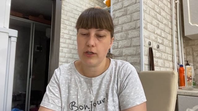 VLOG: пеку БЛИНЫ/чем НАКОРМИТЬ ребёнка в 6 месяцев/ НАШ ре смотреть онлайн