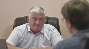 2025 06 11 Интервью Фигаро 2