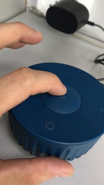 12-06-2025 смотреть онлайн