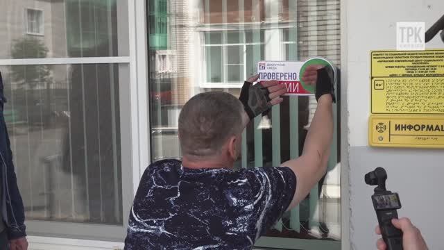 "47 регион – защитникам Отечества" от 12.06.2025