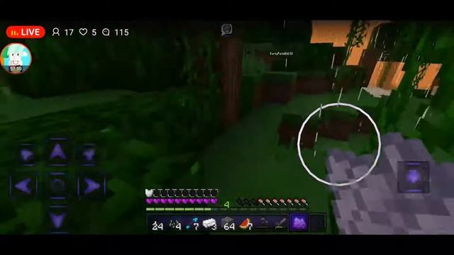 Выживания подписчиков По Xbox Live|Minecraft 1.1.5 смотреть онлайн