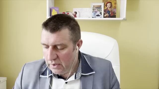 Игры с вкладами Второй паспорт Как у нас отнимают деньги Дмитрий Потапенко отвечает на вопросы смотреть онлайн