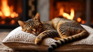 Пожелание доброго вечера #добрыйвечер