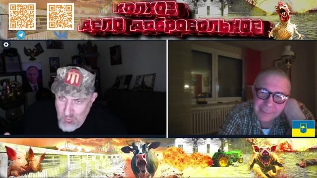 Паранормальные явления Миф или реальность смотреть онлайн