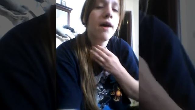 В моем мире на русском языке