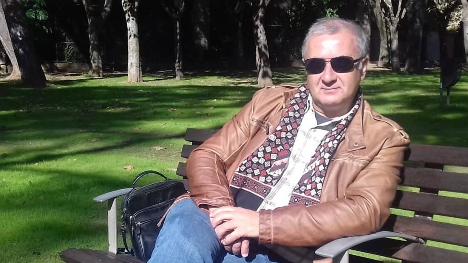 Канал о недвижимости в Португалии