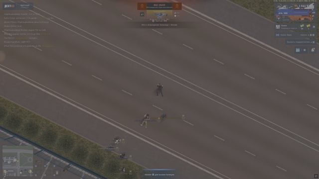 Пх смотреть онлайн