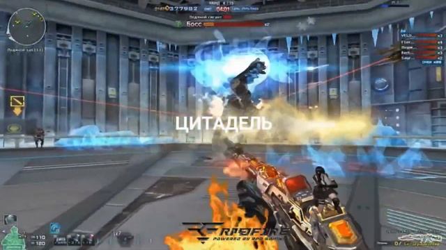 🎨 Нейросеть для генерации изображений 🎨 смотреть онлайн