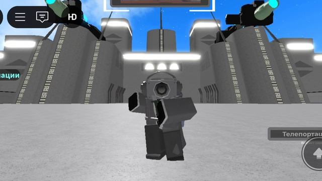 спикер мен денсит смотреть онлайн