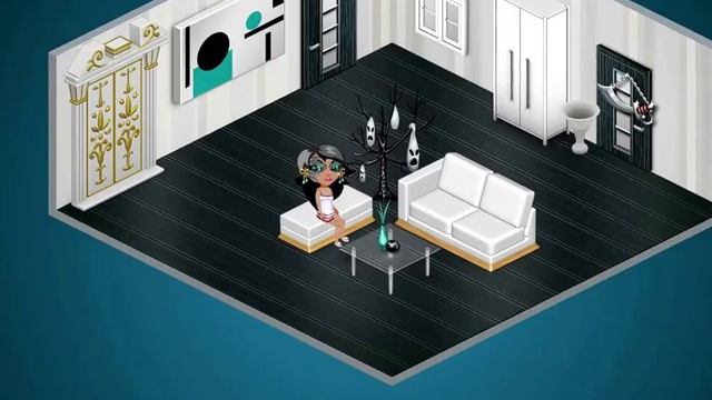 АВАТАРИЯ ПРОМО-КОД 25 КИСТЕЙ смотреть онлайн