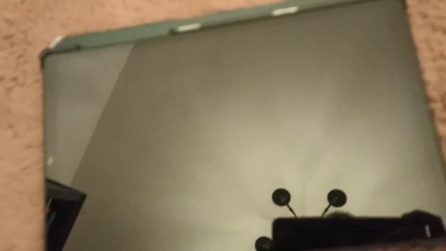 Прятки Амонг ас в реальной жизни. Ваня на канале "Растё смотреть онлайн