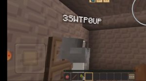 часть 2 выживание на одном блоке