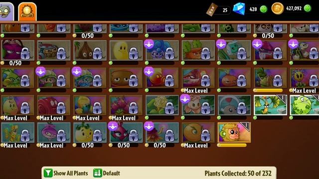 Обновление, новые временные события! Plants vs zombies 2 SHUTTLE #24 смотреть онлайн