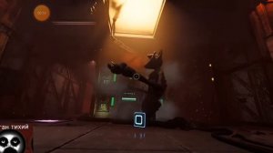 путеводный свет рассказывает смерть Кэт Напа из Поппи