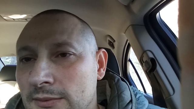 Удорожание базовых моторных масел на 45% - 85% Windigo удорож