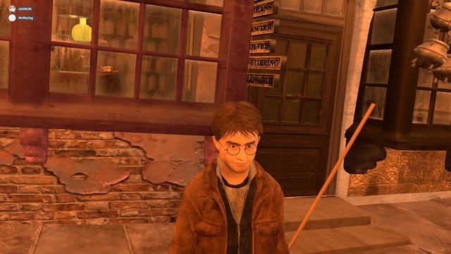 GARRY'S MOD ПРИКОЛЫ ЗА КАДРОМ ГАНСТАЩИТ #врек #gaming #garrysmod #halfl смотреть онлайн