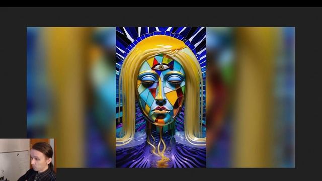 Искуственный Интеллект. Подборка новостей