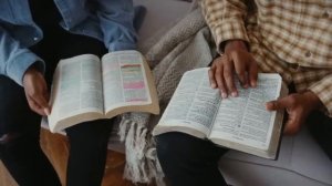 1 Что сокрыто в книге Откровение на самом деле?  Пазлы Апокалипсиса -- Олег Боков