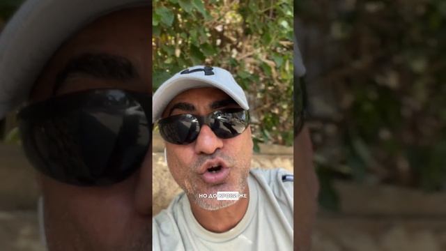 Проект Вода=Здоровье!  ПочемуНужно Пить Именно Щел?