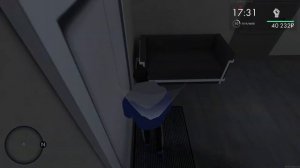 КАК СОЗДАТЬ ОРГАНИЗАЦИЮ НА ПРОВИНЦИИ? ОБЗОР СИСТЕМ ОР?