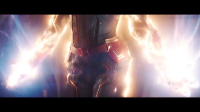 Громовержцы - Разбор фильма. Вырезанные сцены, Отсылки