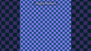 вот вам еще видео