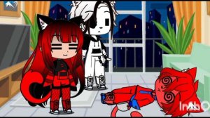 разноцветные коты и я с автором 2 выполняют задания отвач и отвечают на вопросы 3 часть?