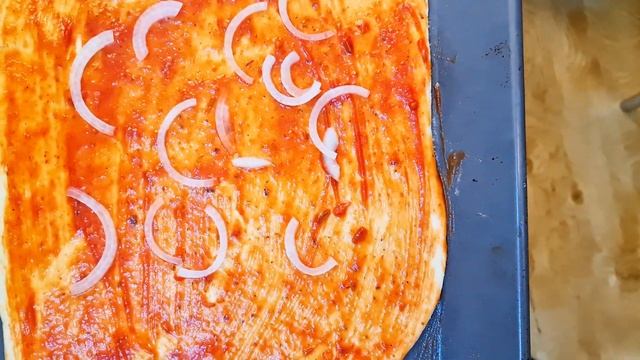 НЕДЕЛЯ ВЛОГОВ #2:УТРЕННИЙ УХОД ЗА СОБОЙ/МОТИВАЦИЯ НА УБ смотреть онлайн