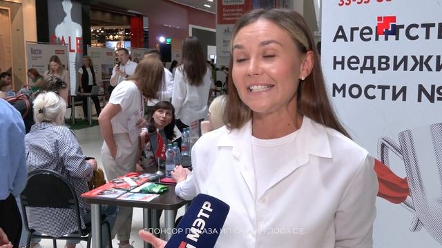 Этажи Останина Смородинов Азиков