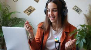 Вводное занятие «АВИТО - для ЗАРАБОТКА!» с пошаговым запуском бизнеса на площадке