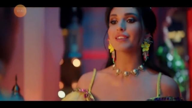 Она решила сдаться