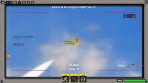 КАКИЕ КВЕСТЫ СТОИТ ВЫПОЛНИТЬ В War Tycoon? || War Tycoon Roblox