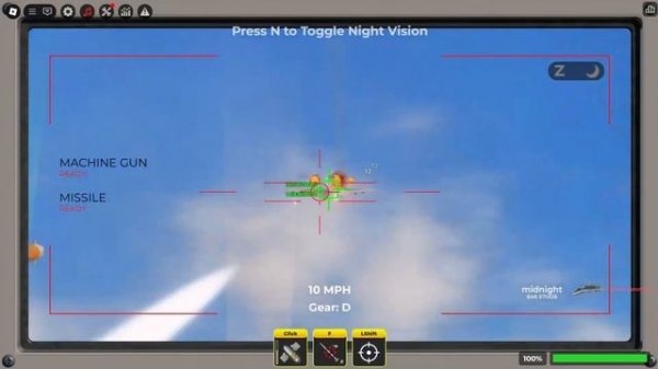 КАКИЕ КВЕСТЫ СТОИТ ВЫПОЛНИТЬ В War Tycoon? || War Tycoon Roblox