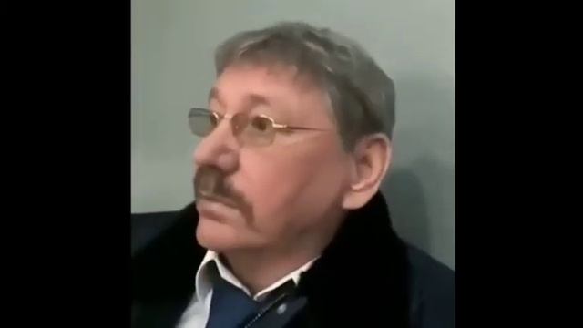 Самый богатый депутат Сургута пошёл работать на автом