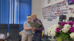 № 1949 Успехи Артема и Романа