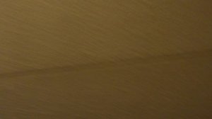 Пассажирские лифты V=1 м-с, Q=400 кг (4930)