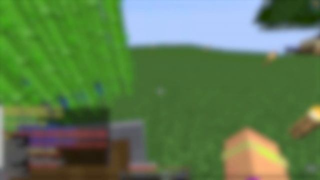 НОВОЕ ОБНОВЛЕНИЕ НА НЕЗЕРСВОРД | Обновление 8.24 | Прива? смотреть онлайн