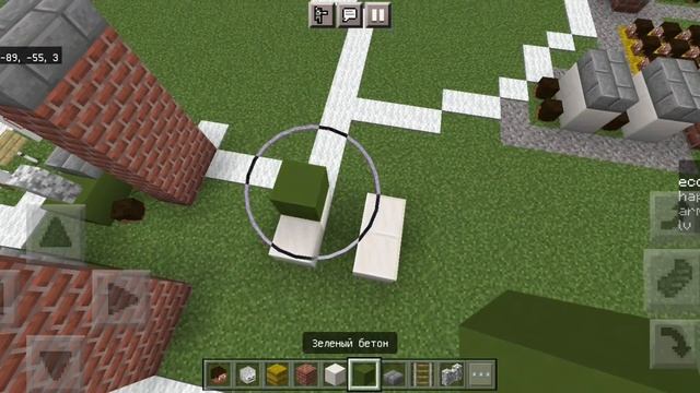 minecraft МИНИ СТРАНЫ РП за россию 1 серия смотреть онлайн