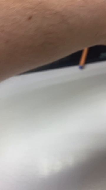 12-06-2025 смотреть онлайн