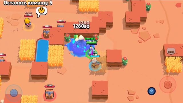 НОВЫЙ ПЕРСОНАЖ ИЗ МИФИЧЕСКОГО СТАРДРОПА ??? ХОДИМ КВЕС? смотреть онлайн