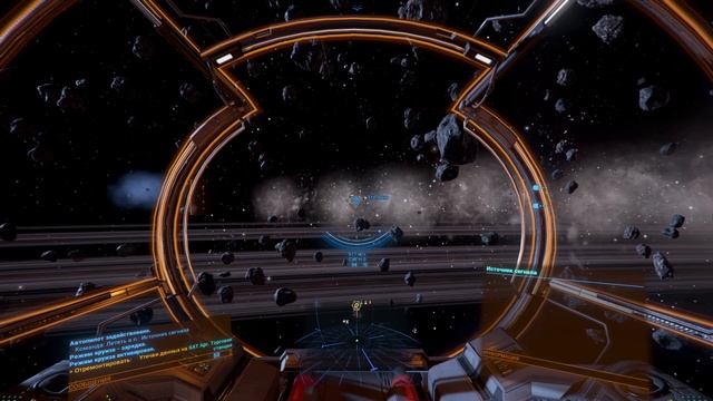 ЛУЧШИЕ моды! Часть 2. Интерфейс. X4: Foundations. смотреть онлайн